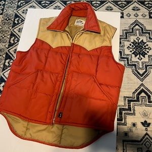 VINTAGE Duxbak AIRCELL Cold Weather Clothing hunting best